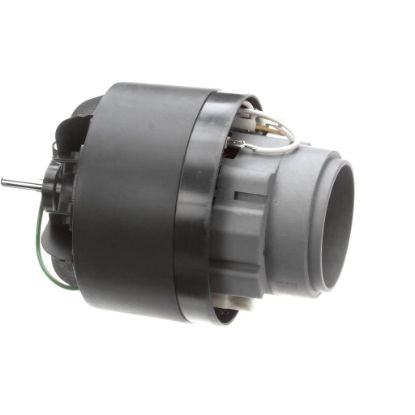 Picture of Robot Coupe Mp450t 120V Usa Motor Part# 89562