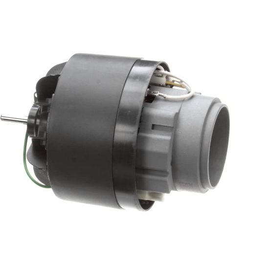 Picture of Robot Coupe Mp450t 120V Usa Motor Part# 89562