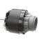 Picture of Robot Coupe Mp450t 120V Usa Motor Part# 89562