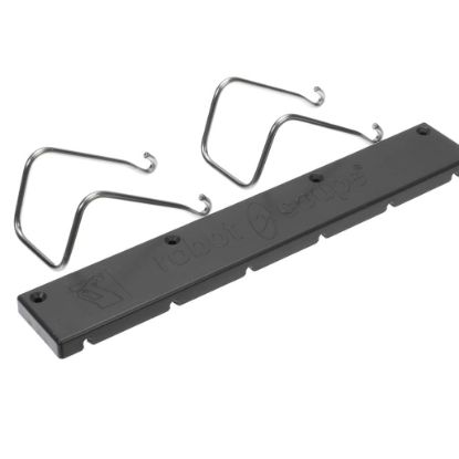 Picture of Robot Coupe Mpc Wall Support Part# 89630