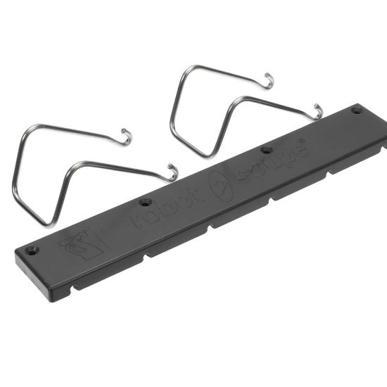 Picture of Robot Coupe Mpc Wall Support Part# 89630