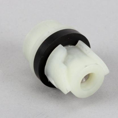 Picture of Robot Coupe Mpa Driving Hub Part# 89625