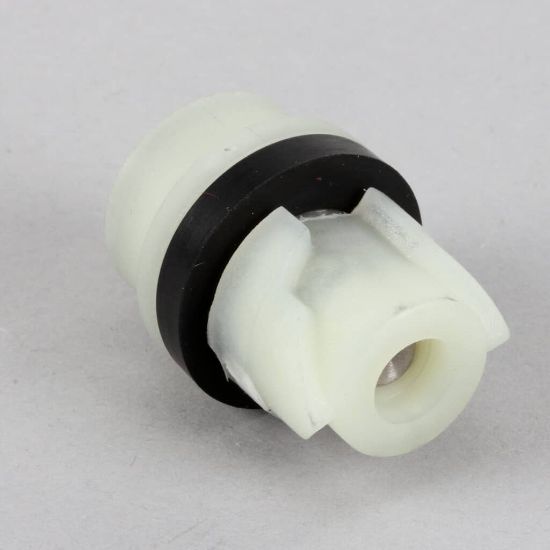 Picture of Robot Coupe Mpa Driving Hub Part# 89625
