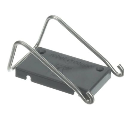 Picture of Robot Coupe Mp Wall Support Part# 89629