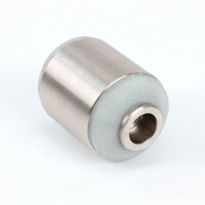 Picture of Robot Coupe Driving Frame Mp/cmp Part# 89626