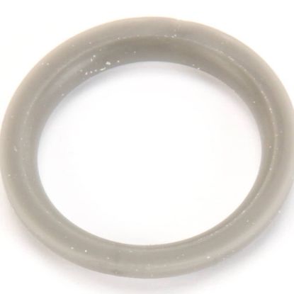 Picture of Robot Coupe Mp/cmp Foot Seal Part# 89628