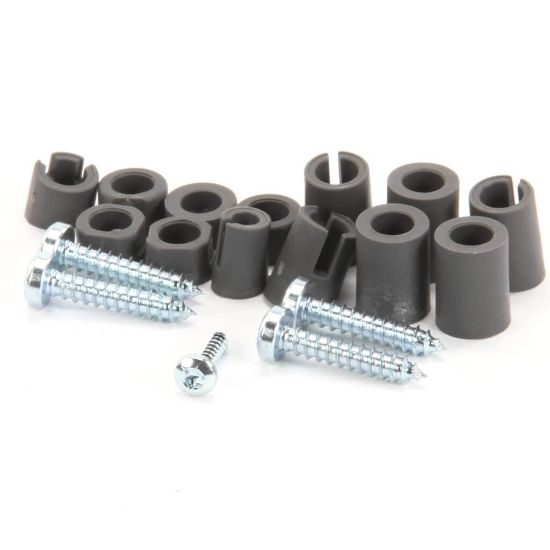 Picture of Robot Coupe Mp/cmp Handle Screw Part# 89532