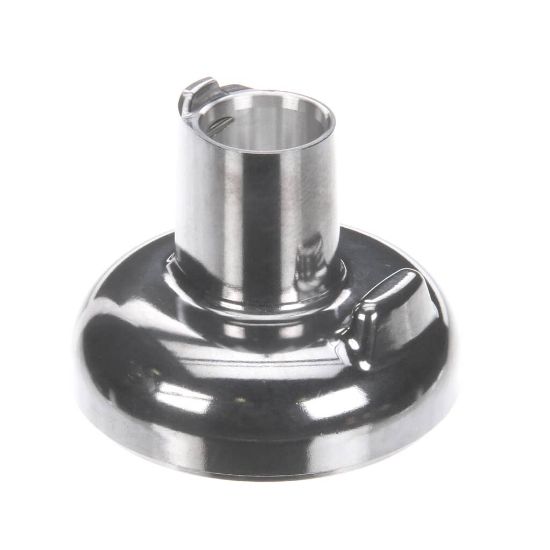 Picture of Robot Coupe Mpc Aluminium Casing Part# 89633