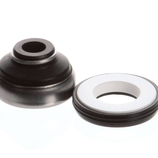 Picture of Robot Coupe Seal Ring Part# 89642