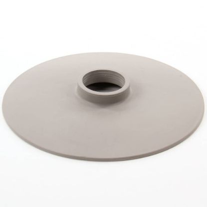Picture of Robot Coupe Mp Nsf Protection Part# 89634