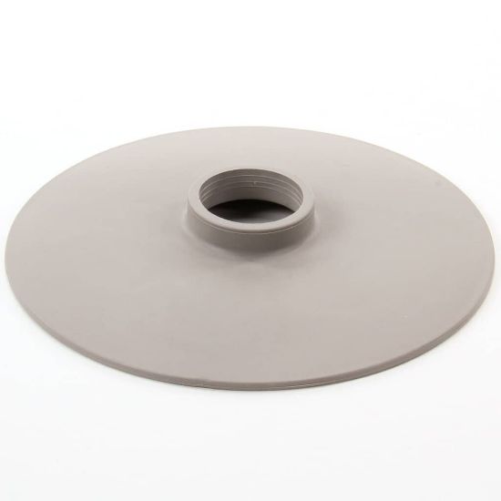 Picture of Robot Coupe Mp Nsf Protection Part# 89634