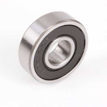 Picture of Robot Coupe Bearing 608 2Rs Part# 89645