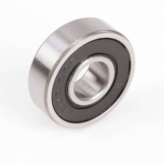 Picture of Robot Coupe Bearing 608 2Rs Part# 89645