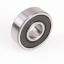 Picture of Robot Coupe Bearing 608 2Rs Part# 89645