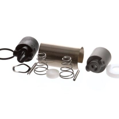 Picture of Robot Coupe Mpc/cmp/cmpc Foot Kit Part# 89643