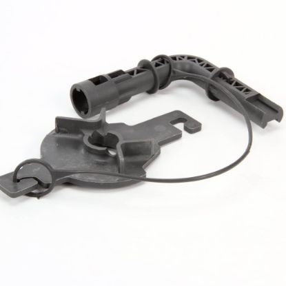 Picture of Robot Coupe Mp/cmp Dismount Tool Part# 89662