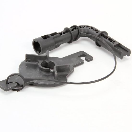 Picture of Robot Coupe Mp/cmp Dismount Tool Part# 89662