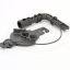 Picture of Robot Coupe Mp/cmp Dismount Tool Part# 89662