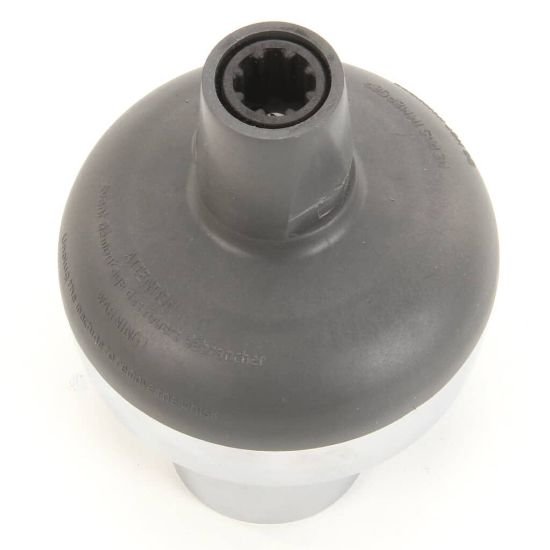 Picture of Robot Coupe Mp Whips Kit Part# 89650
