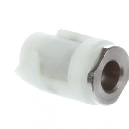 Picture of Robot Coupe Mp/cmp Driving Hub Part# 89627