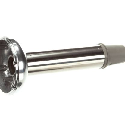 Picture of Robot Coupe Cmp250 Foot Part# 89652