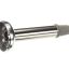 Picture of Robot Coupe Cmp250 Foot Part# 89652