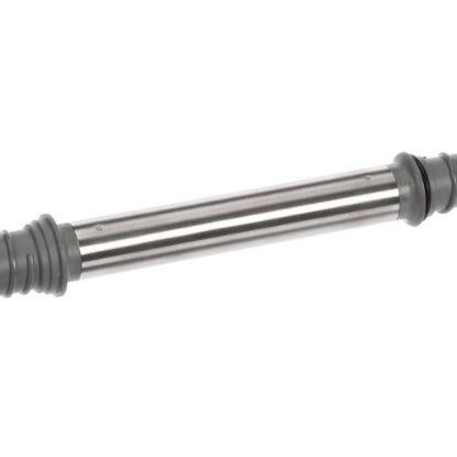 Picture of Robot Coupe Mmp220 Foot Part# 89659
