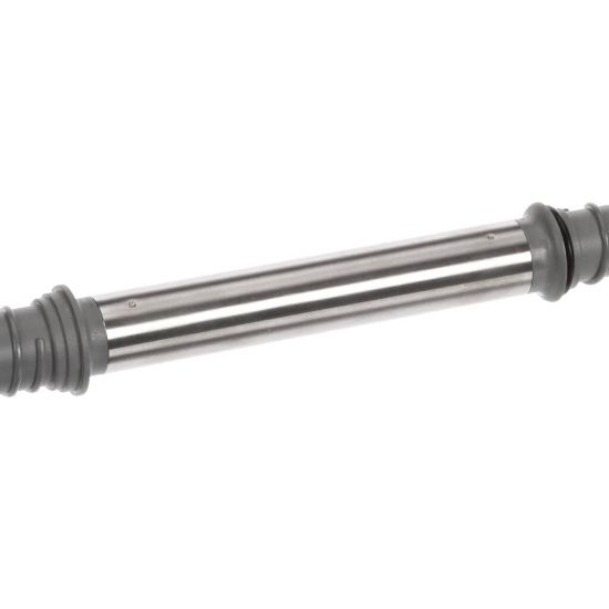 Picture of Robot Coupe Mmp220 Foot Part# 89659