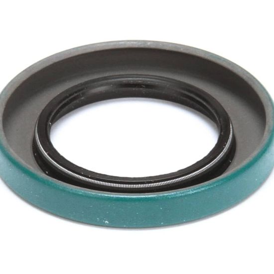Picture of Robot Coupe Top Seal, Motor Part# R1004