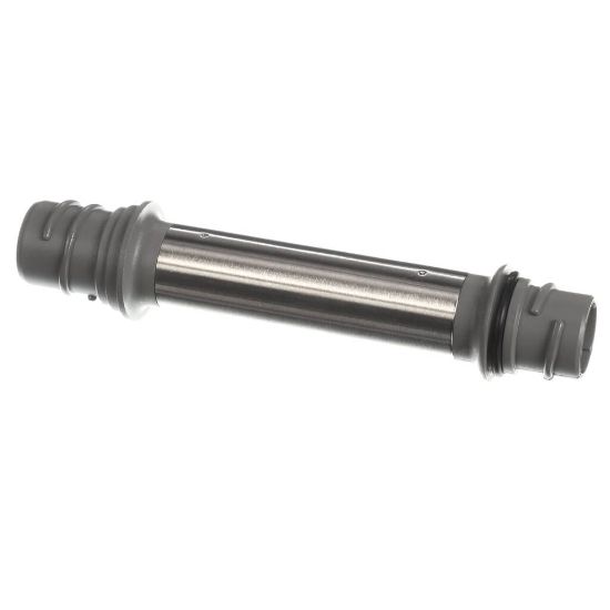 Picture of Robot Coupe Mmp170 Foot Part# 89658