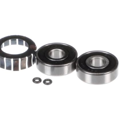 Picture of Robot Coupe Cmp Mot Bearing Part# 89679