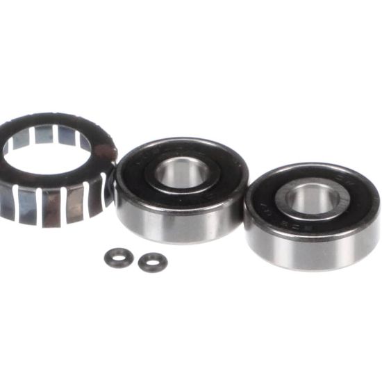Picture of Robot Coupe Cmp Mot Bearing Part# 89679