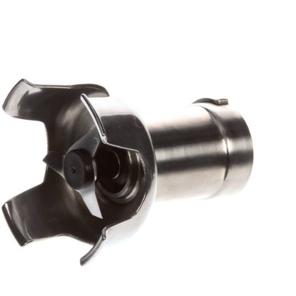 Picture of Robot Coupe Cmp Bell Cover Part# 89678