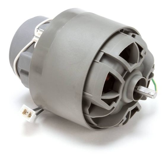 Picture of Robot Coupe 550T B 120V Usa Motor Part# 89565