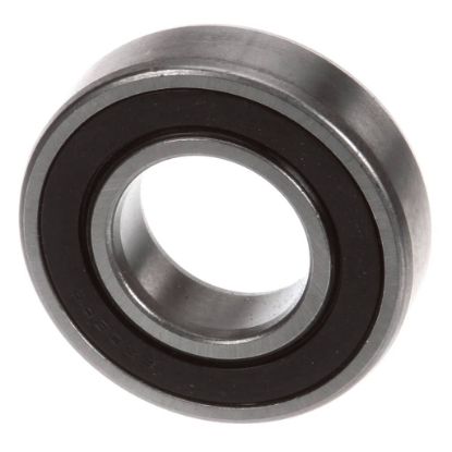 Picture of Robot Coupe Bearing (6206) Part# R1540
