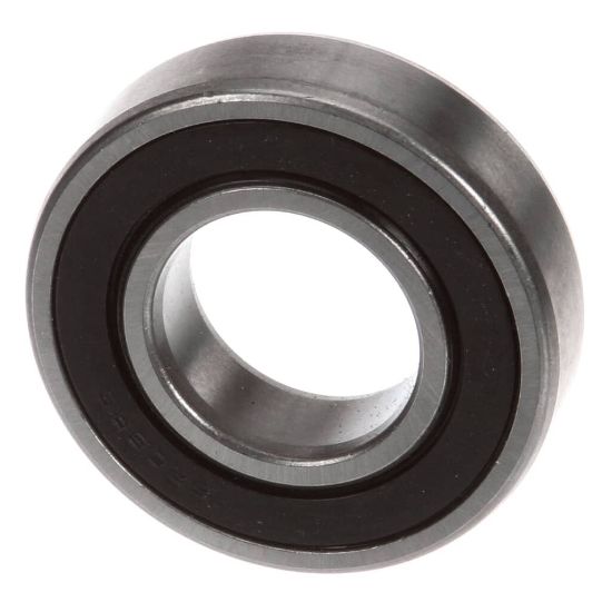 Picture of Robot Coupe Bearing (6206) Part# R1540
