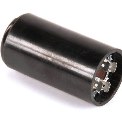 Picture of Robot Coupe Capacitor Part# R239D.2