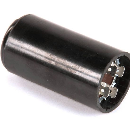 Picture of Robot Coupe Capacitor Part# R239D.2