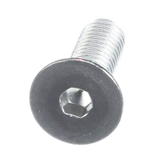 Picture of Robot Coupe Screw Motor Mounting Part# R1026
