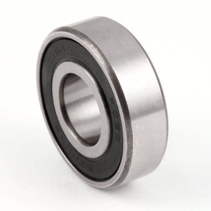 Picture of Robot Coupe 6204 Bearing R2 Top/btm Part# R237
