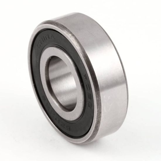 Picture of Robot Coupe 6204 Bearing R2 Top/btm Part# R237