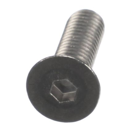 Picture of Robot Coupe F.h. Screw S.s. Part# R25120C