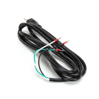 Picture of Robot Coupe Cord With Plug Part# R240