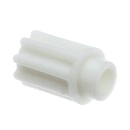 Picture of Robot Coupe Mpc Driving Hub Part# 89632