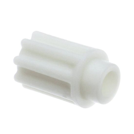 Picture of Robot Coupe Mpc Driving Hub Part# 89632