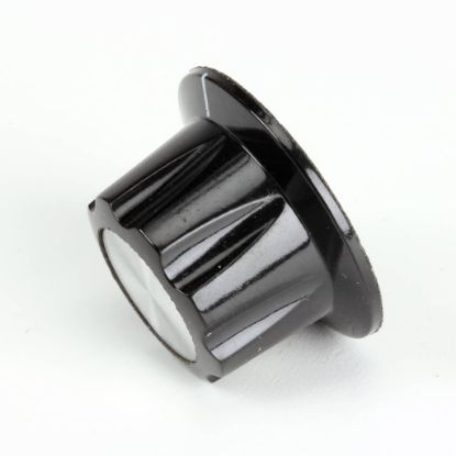 Picture of Robot Coupe Knob Part# RV30214