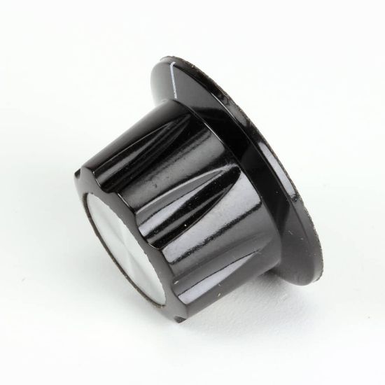 Picture of Robot Coupe Knob Part# RV30214