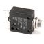 Picture of Robot Coupe 13 Amp Breaker Part# R286A