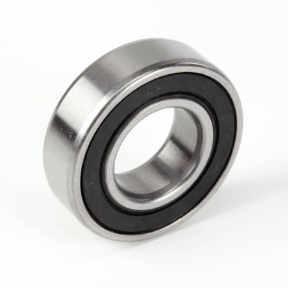 Picture of Robot Coupe Bearing, Motor Top Part# R662