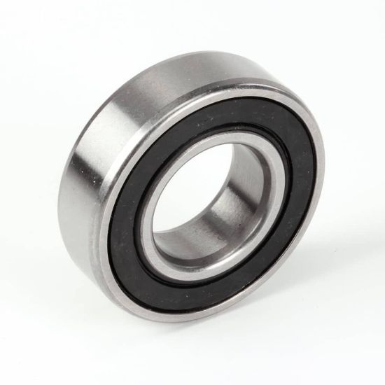 Picture of Robot Coupe Bearing, Motor Top Part# R662
